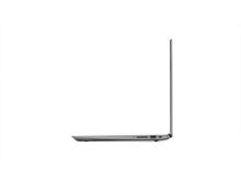 lenovo ip 330s i7/8/512/FHD/W10