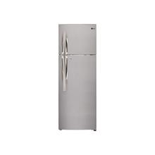 LG 258ltr Double Door Refrigerator GL-C292RVBN