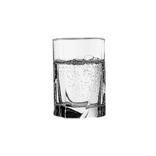 Pasabahce Luna Water Glass (255 ml)-6 Pcs