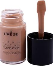 Paese Limited Edition Long Lasting Foundation