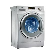 IFB WASHING MACHINE 6.5 KG (SILVER) SENORITA PLUS SX