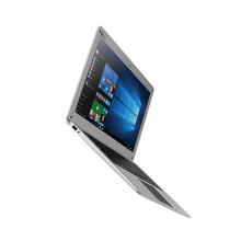 iLife ZED Air HS 14-inch HD Laptop [2GB/ 32GB/ Win10/ 8000mAh]