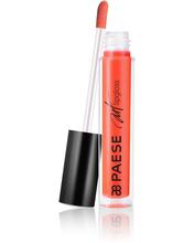 Paese Art Lip Gloss 417