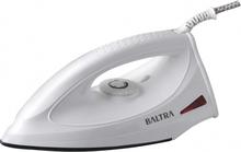 Baltra Real Steam/Dry Iron