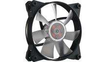 Cooler Master MFY-F2DN-11NPC-R1 Master Fan Pro 120 Air Flow RGB Case Fan - (Black)