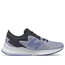 New Balance Purple Sneakers/Running Shoes For Women: WPESULP1