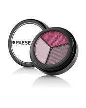 Paese Cosmetics Opal Eyeshadow Number 245, Candy