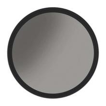 Circular Polarizing  52mm CPL Filter