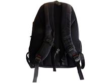 Backpack Bag (Black)