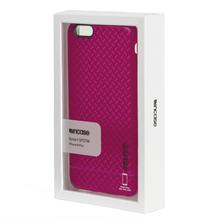 Incase Smart SYSTM for iPhone 6/6s Pink Sapphire