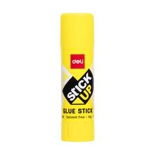 Deli 15gms PVP Glue Stick A20110