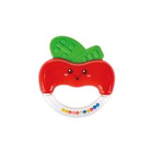 Farlin Rattle Toy Apple (BF-754M)