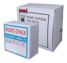 Gym Chalk USI Magnesium Carbonate