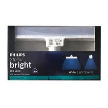 Philips 10W 1000Lm SB T-Bulb CDL, B22/E27