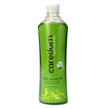 Caredom Herbal Pet Dog Shampoo With Conditioner-Sitaphal Neem And Clove- 500ml
