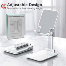 CHINA SALE-   Mobile phone stand foldable lifting lazy