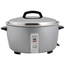 Panasonic 3.2 Litre Commercial Rice Cooker Drum SR-932D(SILVER)