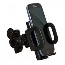 Mobile Holder Mount For Bicycle/Motor Bike