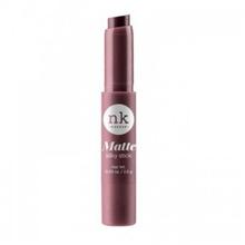 Nicka K Silky Matte Stick - Tosca