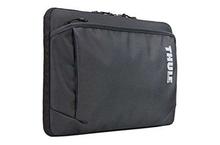 Thule TSS315 Subterra Sleeve For MB 15" - Dark Shadow