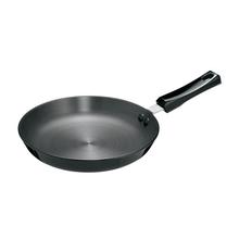 Hawkins Futura Frying Pan (Hard Anodized)- 25 cm