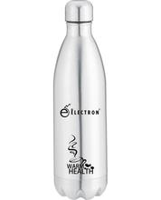 Electron 500 ml Double Mouth Vacuum Flask ELSB-5501