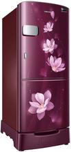 Samsung 192ltr Single Door Refrigerator RR20M2Z4ZR7