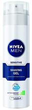 Nivea Shaving Gel Sensitive