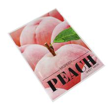 Julia Migreen Peach Mask Sheet - 25ml