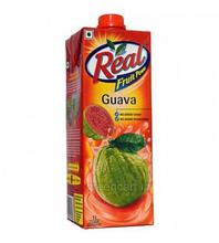 Dabur Real Guava