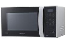 Samsung 21 L Convection Microwave Oven (CE73JD-XTL) - Black