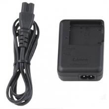 Canon CB 2LAE Battery Charger Canon Camera