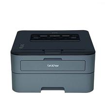 Brother Mono Laser Jet Printer