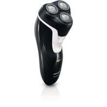 SALE-Philips AT610 Aquatouch Cordless Rechargeable