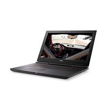 Dell Inspiron 7577/ i5/ 7th Gen/ 4 GB/ 1 TB/ 4 GB Nvidia Graphics/ 15.6" Full HD Gaming Laptop