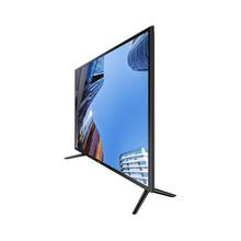 Samsung WW80J4213GS