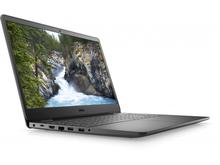 Dell Vostro 3500 i5/4/1TB/FHD