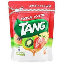 TANG POWDER Tropical Cocktail ( Bahrain)