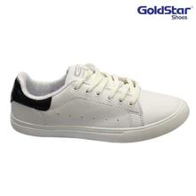 Goldstar Casual Lace-Up Sneaker Shoes For Men- ZED-2