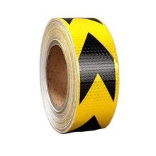 20m Reflective Tape