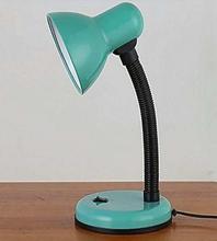 Table Lamp / Study Lamp - Colors Assorted
