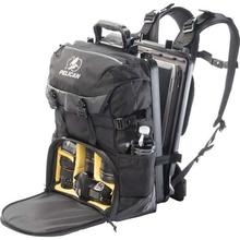 Pelican S130 Sport Camera Pack