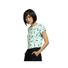 JUNEBERRY Tshirt for Women