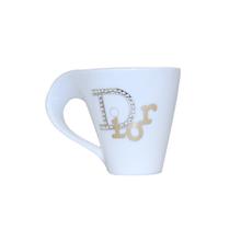 Royal Windsor Cup 160cc-6 Pcs