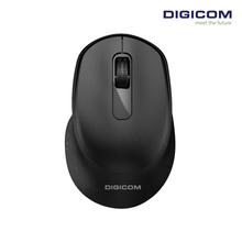 Digicom Mouse DG-U32