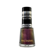 Revlon Nail Enamel - 8ml