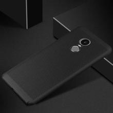 SALE- FLOVEME Case For Xiaomi Redmi Note 4