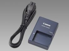 Canon CB 2LUE Battery Charger