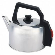 ELECTRIC KETTLE SF1841EK BS