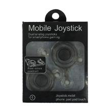 Fling Mobile Joystick